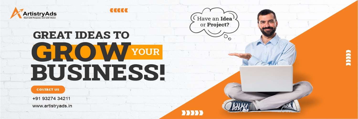 artistryads-best-digital-marketing-agency-in-ahmedabad-india-subimage-0-2026-02-27 11:25:31